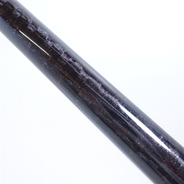 ２２バンタム１６８ＸＨ－ＳＢ／２